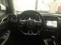 MG ZS 1.5 Luxury Blanco - thumbnail 10