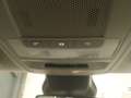MG ZS 1.5 Luxury Blanco - thumbnail 18