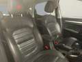 MG ZS 1.5 Luxury Blanco - thumbnail 8