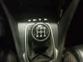MG ZS 1.5 Luxury Blanco - thumbnail 17