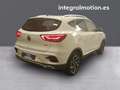 MG ZS 1.5 Luxury Blanco - thumbnail 5