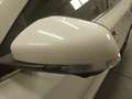 MG ZS 1.5 Luxury Blanco - thumbnail 30
