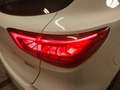 MG ZS 1.5 Luxury Blanco - thumbnail 27