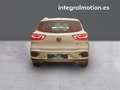 MG ZS 1.5 Luxury Blanco - thumbnail 24