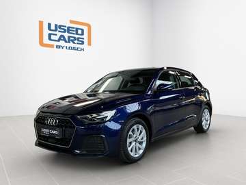 SB+Advanced+30TFSI+S-Tronic+LED+P.Business+