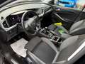 Opel Grandland GS Line +Sitzheiz+Lenkradheiz+Kamera Zwart - thumbnail 5
