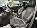 Opel Grandland GS Line +Sitzheiz+Lenkradheiz+Kamera Zwart - thumbnail 14