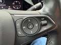 Opel Grandland GS Line +Sitzheiz+Lenkradheiz+Kamera Zwart - thumbnail 9