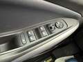 Opel Grandland GS Line +Sitzheiz+Lenkradheiz+Kamera Zwart - thumbnail 13