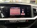 Opel Grandland GS Line +Sitzheiz+Lenkradheiz+Kamera Zwart - thumbnail 11