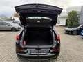 Opel Grandland GS Line +Sitzheiz+Lenkradheiz+Kamera Zwart - thumbnail 18