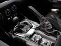 Mazda MX-5 1.5L Skyactiv-G Exclusive-Line crvena - thumbnail 9