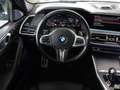 BMW X6 xDrive40i M Sportpaket Zwart - thumbnail 6
