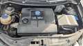 Volkswagen Polo 1.2i 12v wordt GEKEURD OHBOEK euro 4 2002 Gris - thumbnail 9