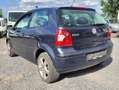 Volkswagen Polo 1.2i 12v wordt GEKEURD OHBOEK euro 4 2002 Gris - thumbnail 2