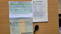 Volkswagen Polo 1.2i 12v wordt GEKEURD OHBOEK euro 4 2002 Gris - thumbnail 5