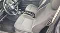 Volkswagen Polo 1.2i 12v wordt GEKEURD OHBOEK euro 4 2002 Gris - thumbnail 7