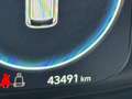 Hyundai i20 i20 1.0 T-GDI Select Blauw - thumbnail 6