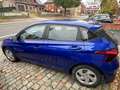 Hyundai i20 i20 1.0 T-GDI Select Blauw - thumbnail 2