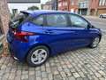 Hyundai i20 i20 1.0 T-GDI Select Blauw - thumbnail 3