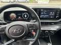 Hyundai i20 i20 1.0 T-GDI Select Blauw - thumbnail 5