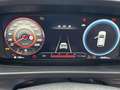 Hyundai i20 i20 1.0 T-GDI Select Blauw - thumbnail 7