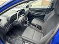 Hyundai i20 i20 1.0 T-GDI Select Blauw - thumbnail 4