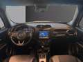 Jeep Renegade Renegade 1.6 l MultiJet 120 ch BVR6 S Wit - thumbnail 2
