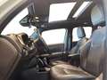 Jeep Renegade S Weiß - thumbnail 10