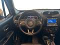 Jeep Renegade S Weiß - thumbnail 12