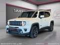 Jeep Renegade S Weiß - thumbnail 5