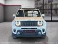 Jeep Renegade Renegade 1.6 l MultiJet 120 ch BVR6 S Wit - thumbnail 4