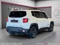 Jeep Renegade S Weiß - thumbnail 8
