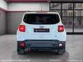Jeep Renegade S Weiß - thumbnail 7