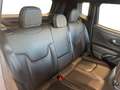 Jeep Renegade S Weiß - thumbnail 11
