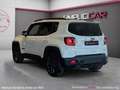 Jeep Renegade S Weiß - thumbnail 3