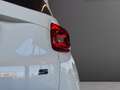 Jeep Renegade S Weiß - thumbnail 15
