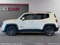 Jeep Renegade S Weiß - thumbnail 6