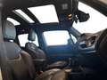 Jeep Renegade S Weiß - thumbnail 9