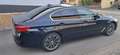 BMW 530 e Sport Line Shadow-Line - thumbnail 3