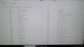 BMW 530 e Sport Line Shadow-Line - thumbnail 19