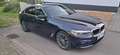 BMW 530 e Sport Line Shadow-Line - thumbnail 1