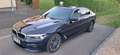 BMW 530 e Sport Line Shadow-Line - thumbnail 4