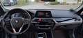 BMW 530 e Sport Line Shadow-Line - thumbnail 10
