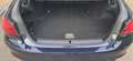 BMW 530 e Sport Line Shadow-Line - thumbnail 15