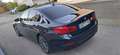 BMW 530 e Sport Line Shadow-Line - thumbnail 2
