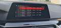 BMW 530 e Sport Line Shadow-Line - thumbnail 12