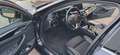 BMW 530 e Sport Line Shadow-Line - thumbnail 7