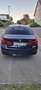 BMW 530 e Sport Line Shadow-Line - thumbnail 6