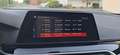 BMW 530 e Sport Line Shadow-Line - thumbnail 14